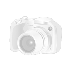 LK - LTU-ROCKET. UBIQUITI 4,9-6,2GHz 5GHz 1-1000 2-RPSMA 18-54V inc24V ...